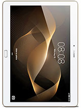 Best available price of Huawei MediaPad M2 10-0 in Suriname