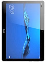 Best available price of Huawei MediaPad M3 Lite 10 in Suriname