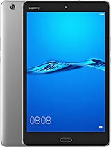 Best available price of Huawei MediaPad M3 Lite 8 in Suriname