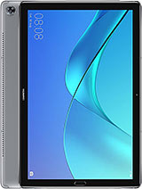 Best available price of Huawei MediaPad M5 10 in Suriname