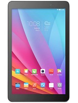 Best available price of Huawei MediaPad T1 10 in Suriname