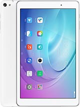 Best available price of Huawei MediaPad T2 10-0 Pro in Suriname