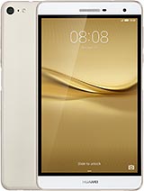Best available price of Huawei MediaPad T2 7-0 Pro in Suriname