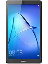 Best available price of Huawei MediaPad T3 7-0 in Suriname