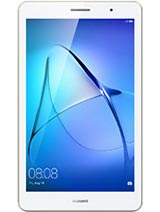 Best available price of Huawei MediaPad T3 8-0 in Suriname
