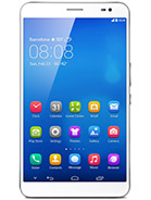 Best available price of Huawei MediaPad X1 in Suriname