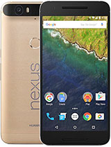 Best available price of Huawei Nexus 6P in Suriname