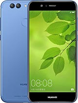 Best available price of Huawei nova 2 plus in Suriname