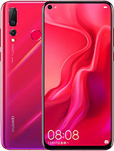 Best available price of Huawei nova 4 in Suriname