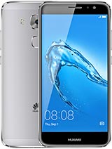 Best available price of Huawei nova plus in Suriname
