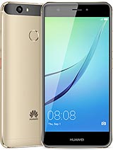 Best available price of Huawei nova in Suriname