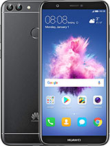 Best available price of Huawei P smart in Suriname