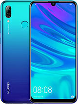 Best available price of Huawei P smart 2019 in Suriname