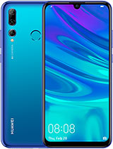 Best available price of Huawei Enjoy 9s in Suriname