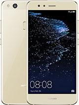 Best available price of Huawei P10 Lite in Suriname