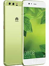 Best available price of Huawei P10 Plus in Suriname
