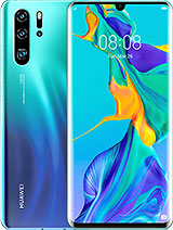 Best available price of Huawei P30 Pro in Suriname