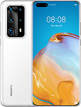 Huawei Enjoy 20 Pro at Suriname.mymobilemarket.net