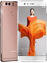 Best available price of Huawei P9 in Suriname