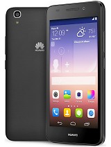 Best available price of Huawei SnapTo in Suriname