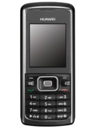 Best available price of Huawei U1100 in Suriname