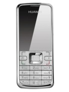 Best available price of Huawei U121 in Suriname