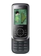 Best available price of Huawei U3300 in Suriname