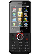 Best available price of Huawei U5510 in Suriname