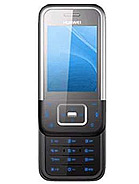 Best available price of Huawei U7310 in Suriname