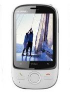 Best available price of Huawei U8110 in Suriname