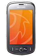Best available price of Huawei U8220 in Suriname