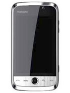 Best available price of Huawei U8230 in Suriname