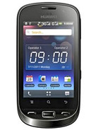 Best available price of Huawei U8520 Duplex in Suriname