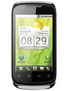 Best available price of Huawei U8650 Sonic in Suriname
