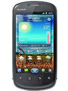 Best available price of Huawei U8850 Vision in Suriname
