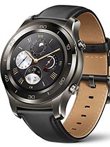 Best available price of Huawei Watch 2 Classic in Suriname