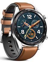 Best available price of Huawei Watch GT in Suriname
