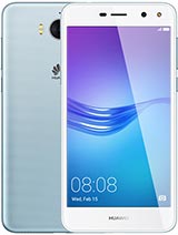 Best available price of Huawei Y5 2017 in Suriname
