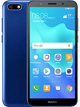 Best available price of Huawei Y5 Prime 2018 in Suriname