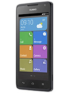 Best available price of Huawei Ascend Y530 in Suriname
