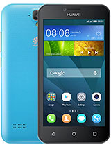 Best available price of Huawei Y560 in Suriname