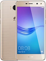 Best available price of Huawei Y6 2017 in Suriname