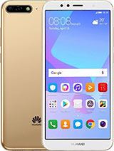 Best available price of Huawei Y6 2018 in Suriname