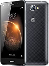 Best available price of Huawei Y6II Compact in Suriname