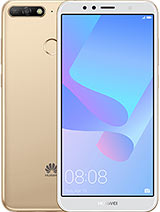Best available price of Huawei Y6 Prime 2018 in Suriname