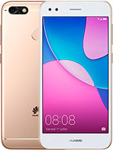 Best available price of Huawei P9 lite mini in Suriname