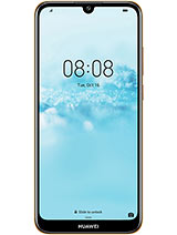Best available price of Huawei Y6 Pro 2019 in Suriname