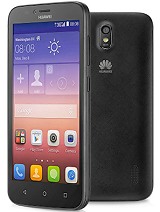Best available price of Huawei Y625 in Suriname