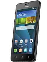 Best available price of Huawei Y635 in Suriname