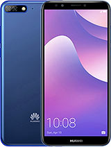 Best available price of Huawei Y7 Pro 2018 in Suriname